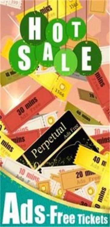 宠物拼图分类 宠物拼图分类