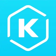 kkbox音乐app