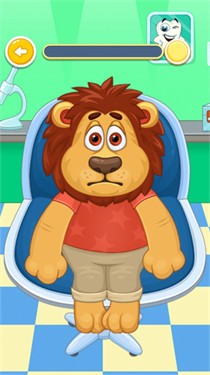 牙医小课堂 牙医小课堂