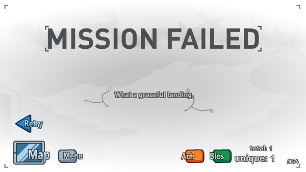 火柴人最后的任务最新版(Stickman Completing the Mission)