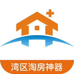 优房超