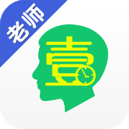 壹家教