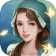 庄园时代爵位任务