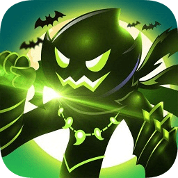 League of Stickman