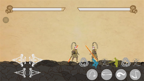 黑神话悟空手机版