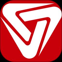 科迈捷智能流量计app手机版