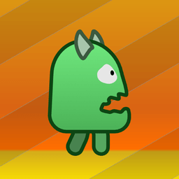 Alien defense
