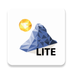 太阳实时位置Sun Locator Lite