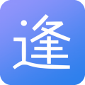 逢源智能