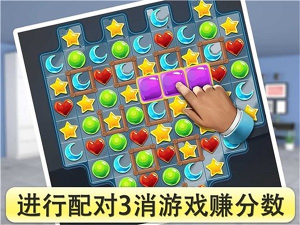 家庭设计梦想 家庭设计梦想