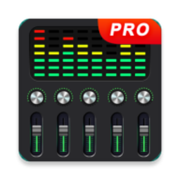低音均衡器最新版