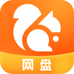 UC网盘TV版