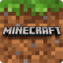PojavLauncher (Minecraft: Java Edition for Android