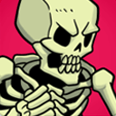 Skullgirls安装器