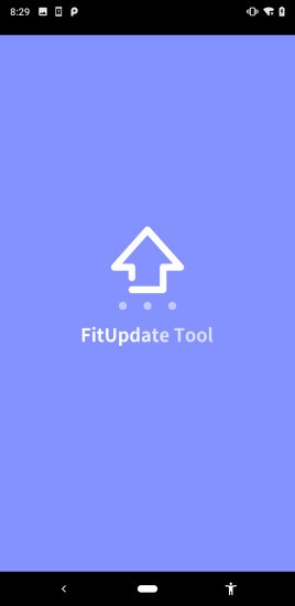 FitUpdateTool最新版