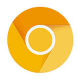 Chromeapp免费