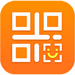 聚扫