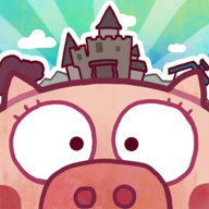 TreeHole:Adventure