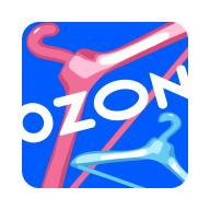 ozonseller手机