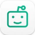 gptchat官网版