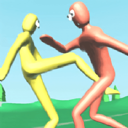 完全沙盒模拟器(Totally Sandbox Simulator)