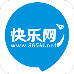 快乐网6.1.4
