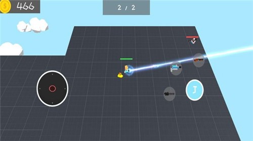 拯救小鸡 拯救小鸡