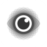 开眼 Eyepetizer3.4.3