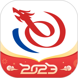 艺龙旅行客户端