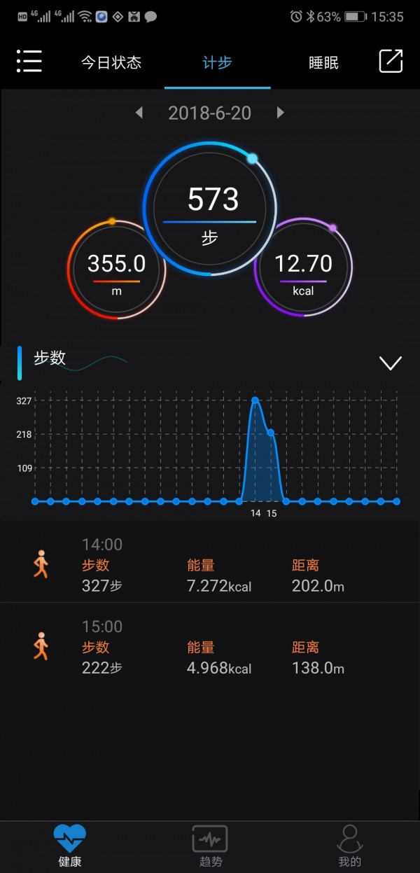 乐动健康生活 乐动健康生活