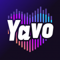 Yavo约会