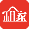 租家网