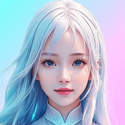 咕噜口语