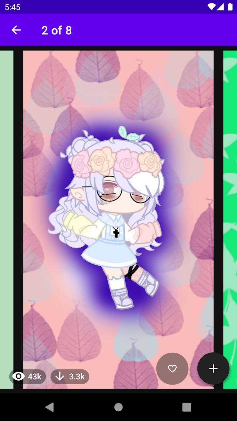 加查生活壁纸app 加查生活壁纸app