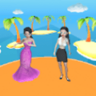 老板娘转型秀app