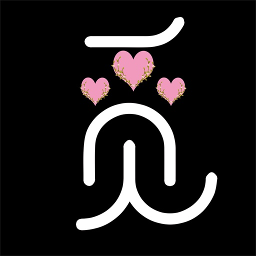 觅咻1.0