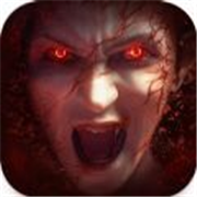 Vampire Survivals: Puzzle battle