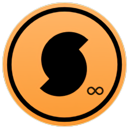 猎曲奇兵app最新版(SoundHound)