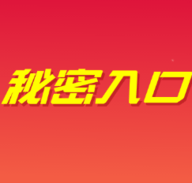 秘密入口app