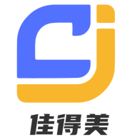佳得美商户版