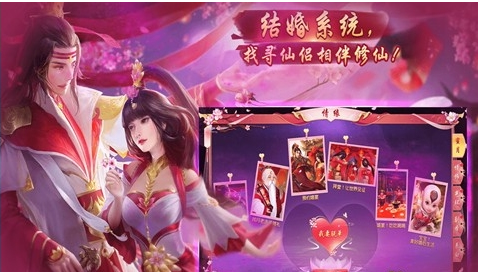 花语歇