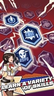 顶级坦克免费版