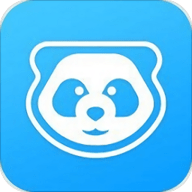 HungryPanda熊猫外卖