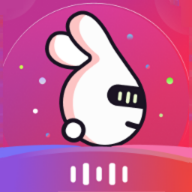To语音1.1.1