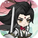 去魔王城上班