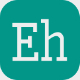 EHVIEWER白 色 版1.7.6