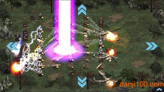 士兵荣耀现代战争无限点数破解版