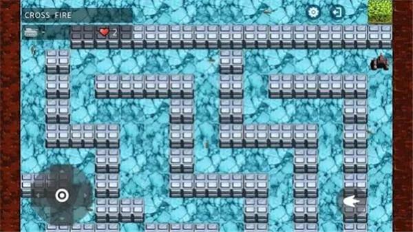 Mission:Tank Mission:Tank