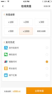 当家猫 当家猫