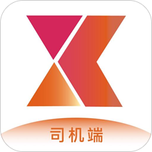 开心车主司机端